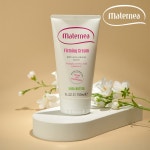 [맘큐] [마더니아]맘스 순한 탄력 바디크림 150ml (예비맘 산전, 산후 케어) | 맘큐 [맘큐] [마더니아]맘스 순한 탄력 바디크림 150ml  (예비맘... 