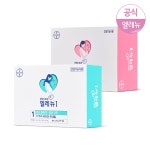 [맘큐] [바이엘]엘레뉴1_120정+엘레뉴2_120정/임산부비타민 엽산 철분 | 맘큐 [맘큐] [바이엘]엘레뉴1_120정+엘레뉴2_120정/임산부비타민... 