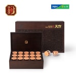 한삼인강원청정특산 | [맘큐] [한삼인] 천작 (4g×30환) | 맘큐 [맘큐] [한삼인] 천작 (4g×30환)