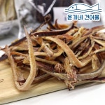 [맘큐] [윤가네건어물] 철판구이스틱오징어 참맛스틱 250g | 맘큐 [맘큐] [윤가네건어물] 철판구이스틱오징어 참맛스틱 250g