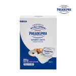 [맘큐] [필라델피아] 크림치즈 포션 16.67gX6개입 | 맘큐 [맘큐] [필라델피아] 크림치즈 포션 16.67gX6개입