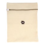 [맘큐] (증정) [맘큐] 그린핑거 세탁망 L (EA) | 맘큐 [맘큐] (증정) [맘큐] 그린핑거 세탁망 L (EA)