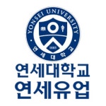 [맘큐] [연세생활건강]연세 당케어 2병+1병 총 6개월분