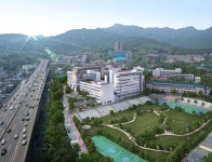 고려대 정릉 메디사이언스파크와 청담 고영캠퍼스 9월 오픈 - 의학 갤러리