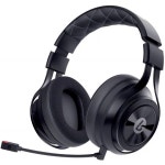 Xbox beginners guide: Top tips and tricks for new Xbox Series X and Series S owners | Windows Central Xbox beginners guide: Top... 