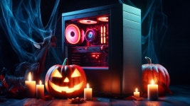 for PC and Steam Deck | Windows Central This Halloween, try these 12 horror games you may have missed for PC and Steam Deck