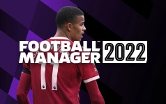 Manager 2022: The best finishers in the game on FM22 | FourFourTwo Football Manager 2022: The best finishers in the game on FM22