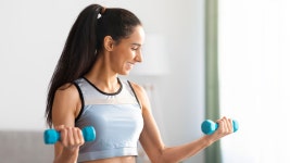 Flipboard에서 더 많은 CrossFit 주제 탐색