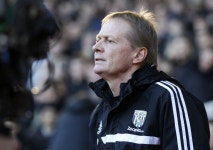 Downing targets FA Cup success with West Brom | FourFourTwo Downing targets FA Cup success with West Brom