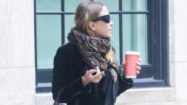 Flipboard에서 더 많은 Kendall Jenner 주제 탐색