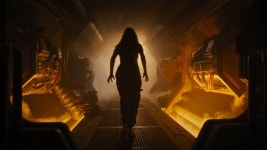 Everything we know about Alien: Romulus | Space Everything we know about Alien: Romulus