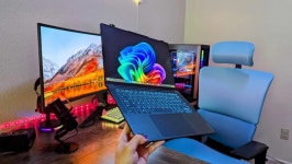 Lenovo Laptop Reviews and Buying Guides - Page 5 | Windows Central