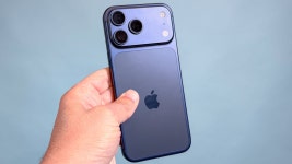 I tested Sora 2 vs. Grok Imagine with 7 challenging prompts — and theres a clear winner | Flipboard