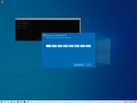 How to transfer a Windows 10 license to a new PC or hard drive | Windows Central How to transfer a Windows 10 license to a new PC... 