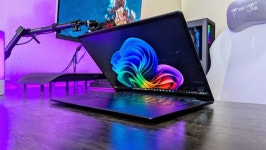 Here is what Cortanas new Showtimes + Trailers feature looks like | Windows Central Here is what Cortanas new Showtimes... 