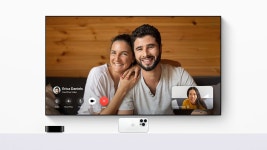 This overlooked Apple TV Plus show might be as good as Ted Lasso | Flipboard