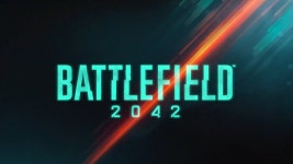 Watch the Battlefield 2042 Reveal Trailer - Flipboard