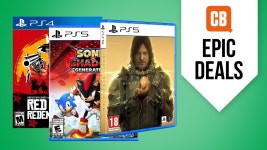 Flipboard에서 더 많은 Black Panther: Wakanda Forever 주제 탐색