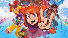 Flipboard에서 더 많은 Super Mario Bros. Movie 주제 탐색