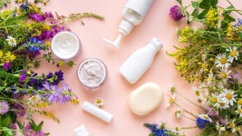 Ulike Air 3 IPL Hair Removal review | Flipboard