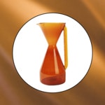 Smoothies | @amits4181 | Flipboard