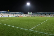 Dynamo Kyiv Coverage - Page 7 | FourFourTwo