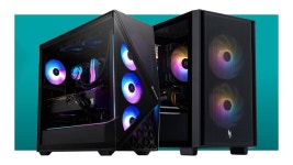 Save $50 and grab an Nvidia GeForce RTX 5070 for just $499, if youre quick | Flipboard