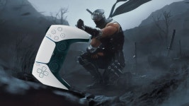 Ninja Gaiden 2 Black doesnt register Xbox controllers on PC Game Pass, but you can play with a DualSense | Flipboard