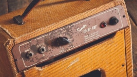 Music Guitar Bass Studio | @flbd50gkg1juh5g | Flipboard