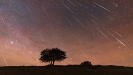 Meteors & Meteor Showers Coverage - Page 2 | Space