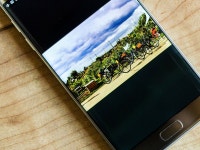 Things To Do | @kitalix | Flipboard