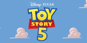 Quiz: Can You Guess These Classic Crime and Thriller Films From their Alarming International Movie Posters? | Flipboard