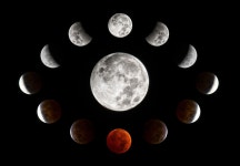 How a Total Lunar Eclipse Saved Christopher Columbus | Space How a Total Lunar Eclipse Saved Christopher Columbus