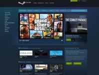 Microsoft will release some future PC games on Steam | Windows Central Microsoft will release some future PC games on Steam