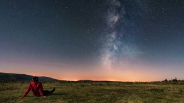 5 ways to save on a skywatching trip and enjoy the night sky | Space 5 ways to save on a skywatching trip and enjoy the night sky