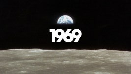 1969 Moon Landing Heads Up ABC Documentary Series About That... Space 1969 Moon Landing Heads Up ABC Documentary Series About... 