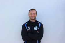 Maloney: I play for Scotland but Malaysia will always be a special part of me | FourFourTwo Maloney: I play for Scotland but... 