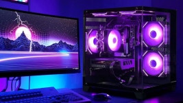 We found the best Xbox and PC deals during Amazon Gaming Week... LIVE to hand-pick the hottest deals on Xbox and PC gaming hardware