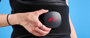 Toms Guide Reviewers Recommendations: 09/22 - 09/28 | Flipboard Toms Guide Reviewers Recommendations: 09/22 - 09/28