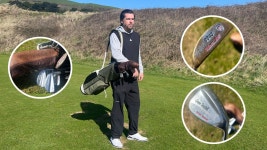 Flipboard에서 더 많은 Womens Golf 주제 탐색