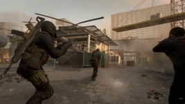 Call of Duty: Modern Warfare 3 beta weekend 2 is live for Xbox and PC | Windows Central Heres the patch notes as the Call of... 