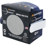 How to photograph a solar eclipse | Space How to photograph a solar eclipse