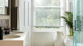 Our Bedroom Design Guide | Flipboard Our Bedroom Design Guide