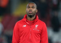 Sturridge banned from football for two weeks for breaching betting regulations | FourFourTwo Sturridge banned from football for... 