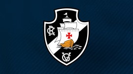 The 100 best club football badges ever | FourFourTwo The 100 best club football badges ever
