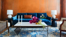 Dynamic Design Details | @dsj3323 | Flipboard
