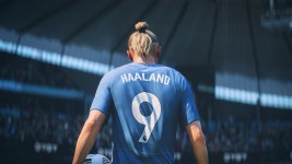 Everything you need to know about EA Sports FC 24 | Windows Central EA Sports FC 24: Everything you need to know about the next... 