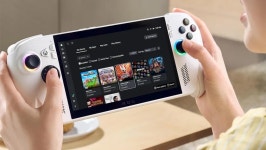 Samsung Galaxy Note 10 coming to Microsoft Stores, preorder August 8 | Windows Central Samsung Galaxy Note 10 coming to Microsoft... 