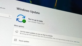 HERE updates all their apps on Windows Phone | Windows Central HERE updates all their apps on Windows Phone