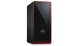 Dell is offering $370 off its Inspiron 3650 desktop PC right... Dell is offering $370 off its Inspiron 3650 desktop PC right now!